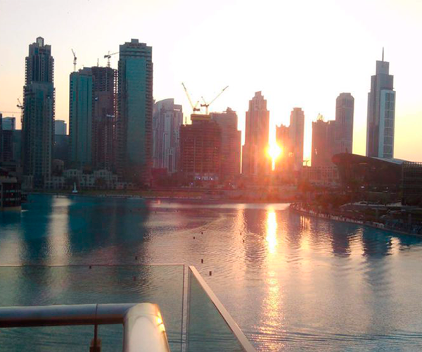 Dubai2 Dubai2